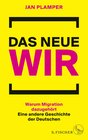 Buchcover Das neue Wir