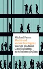 Buchcover Macht und soziale Intelligenz