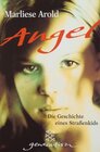 Buchcover Angel