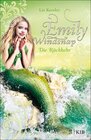 Buchcover Emily Windsnap - Die Rückkehr