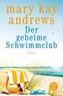 Buchcover Der geheime Schwimmclub