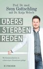 Buchcover Übers Sterben reden