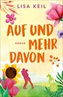 Buchcover Auf und mehr davon