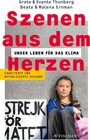 Buchcover Szenen aus dem Herzen