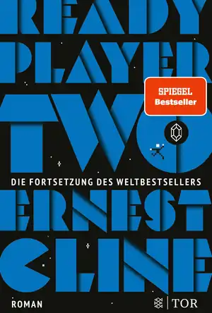 Buchcover ISBN 9783104914602