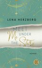 Buchcover Meet Me Under The Stars