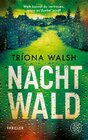 Buchcover Nachtwald