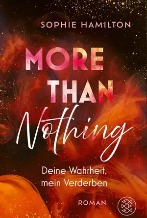 Buchcover ISBN 9783104922133