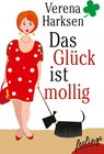 Das Glück ist mollig width=