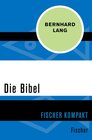 Buchcover Die Bibel