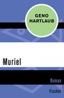 Buchcover Muriel