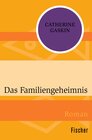 Buchcover Das Familiengeheimnis