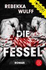 Buchcover Die Fessel