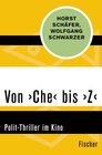 Buchcover Von ›Che‹ bis ›Z‹