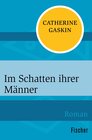 Buchcover Im Schatten ihrer Männer