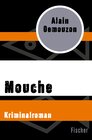 Buchcover Mouche