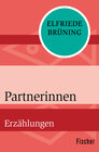 Buchcover Partnerinnen