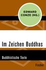 Buchcover Im Zeichen Buddhas