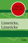 Buchcover Limericks, Limericks
