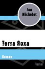 Buchcover Terra Roxa