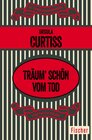 Buchcover Träum' schön vom Tod