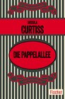 Buchcover Die Pappelallee