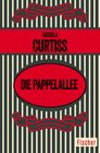 Buchcover Die Pappelallee