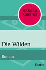 Buchcover Die Wilden