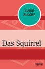 Buchcover Das Squirrel