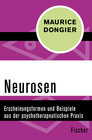 Buchcover Neurosen