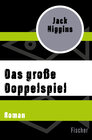 Buchcover Das große Doppelspiel