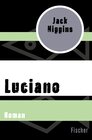 Buchcover Luciano