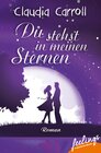 Buchcover Du stehst in meinen Sternen