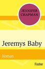 Buchcover Jeremys Baby