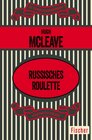 Buchcover Russisches Roulette