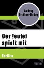 Buchcover Der Teufel spielt mit