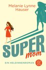 Buchcover Super Mom