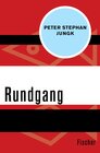 Buchcover Rundgang