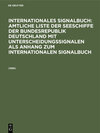 Buchcover 1969