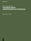 Buchcover accio - amitto