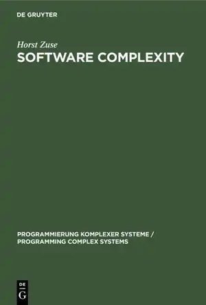 Buchcover ISBN 9783110122268