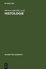 Buchcover Histologie