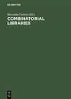 Buchcover Combinatorial Libraries