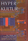 Buchcover Hyperkultur