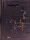 Buchcover Parzival