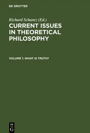 Buchcover ISBN 9783110164411