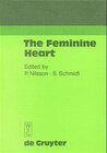Buchcover The Feminine Heart