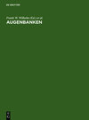 Buchcover Augenbanken