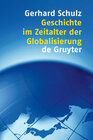 Buchcover Geschichte im Zeitalter der Globalisierung