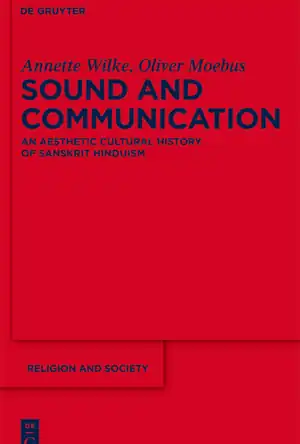 Buchcover ISBN 9783110181593